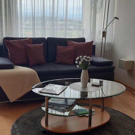 Ferienzentrum Bodensee Oberteuringen Εξωτερικό φωτογραφία