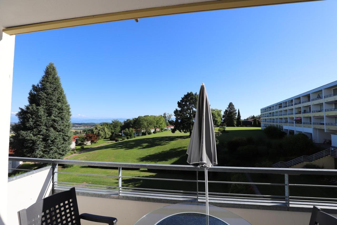 Ferienzentrum Bodensee Oberteuringen Δωμάτιο φωτογραφία