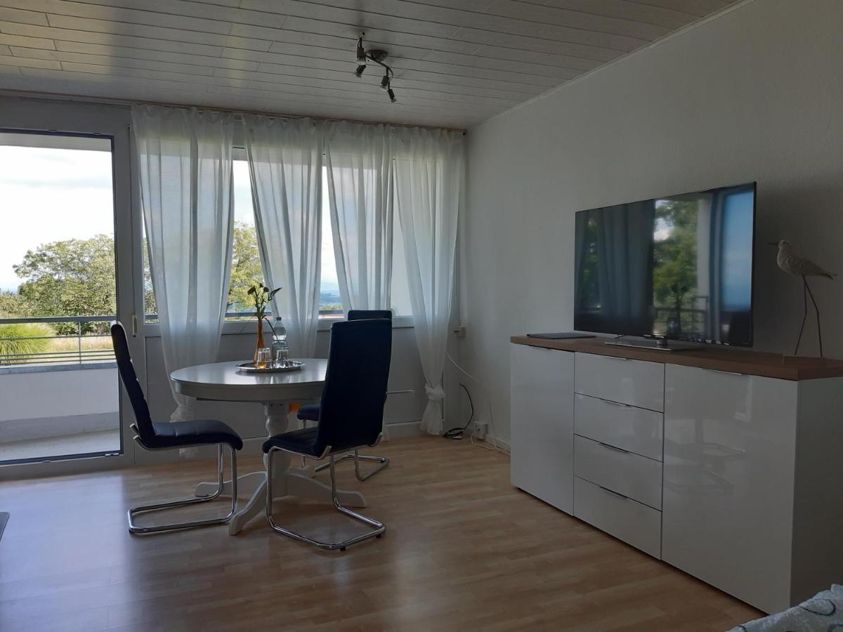 Ferienzentrum Bodensee Oberteuringen Εξωτερικό φωτογραφία