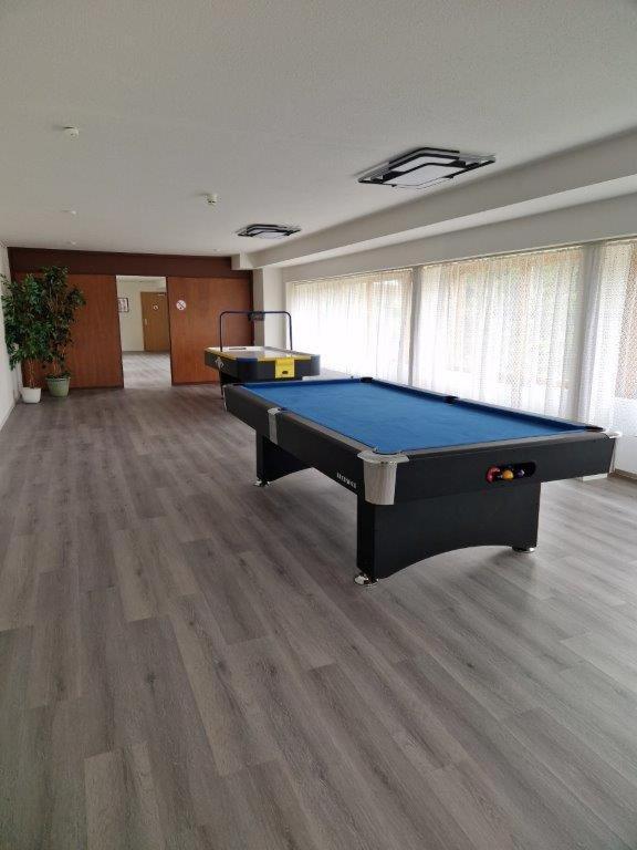Ferienzentrum Bodensee Oberteuringen Εξωτερικό φωτογραφία