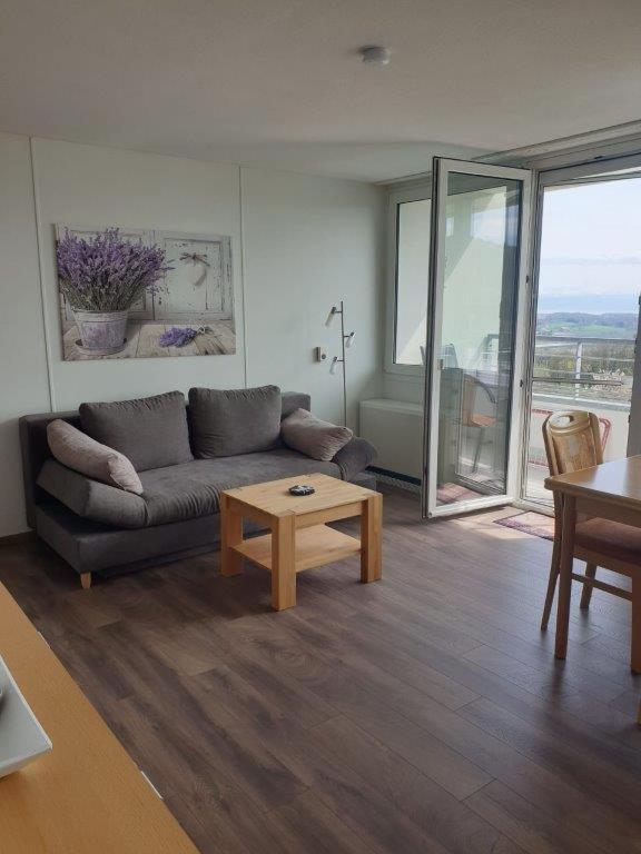 Ferienzentrum Bodensee Oberteuringen Εξωτερικό φωτογραφία