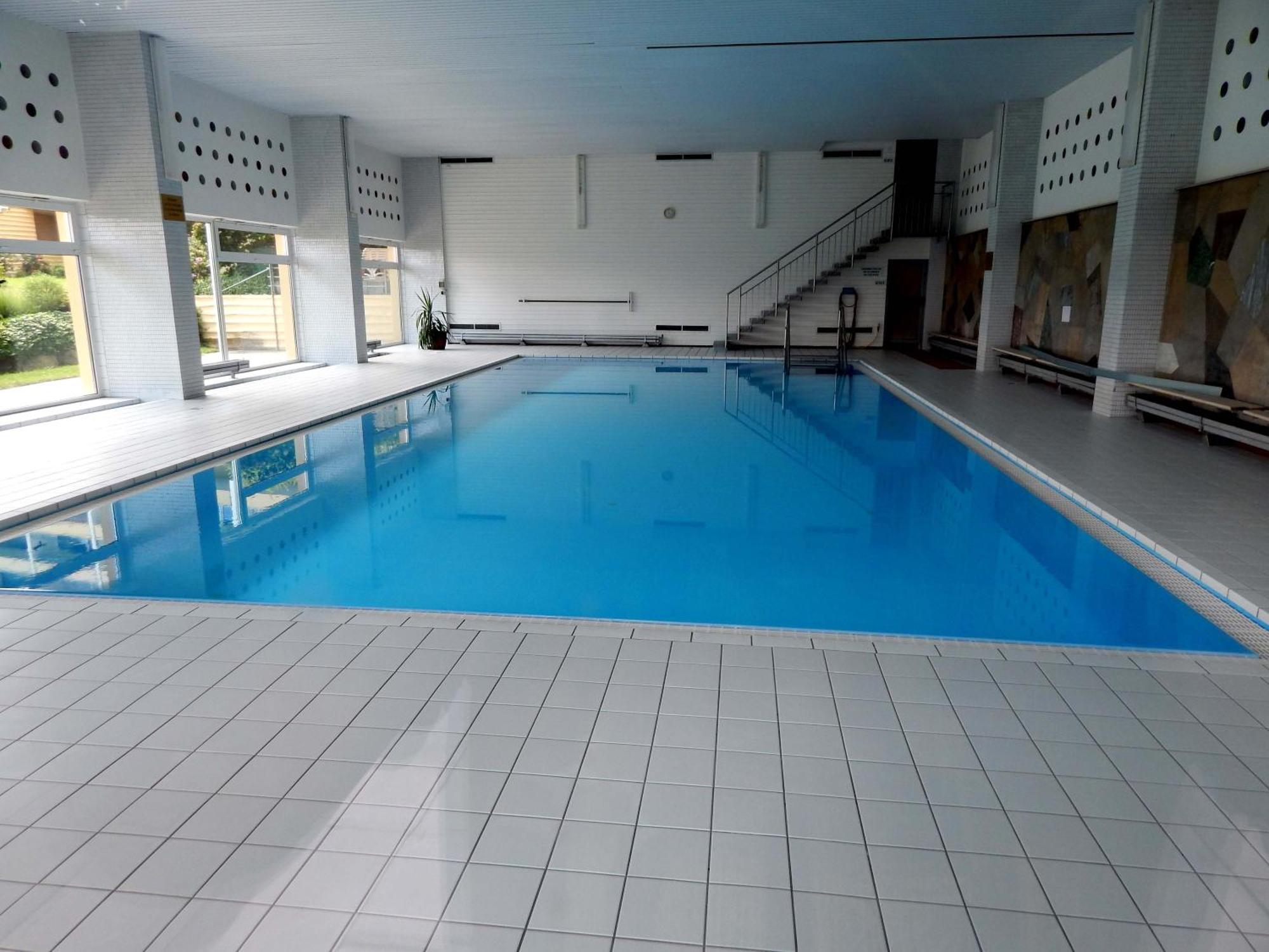 Ferienzentrum Bodensee Oberteuringen Εξωτερικό φωτογραφία