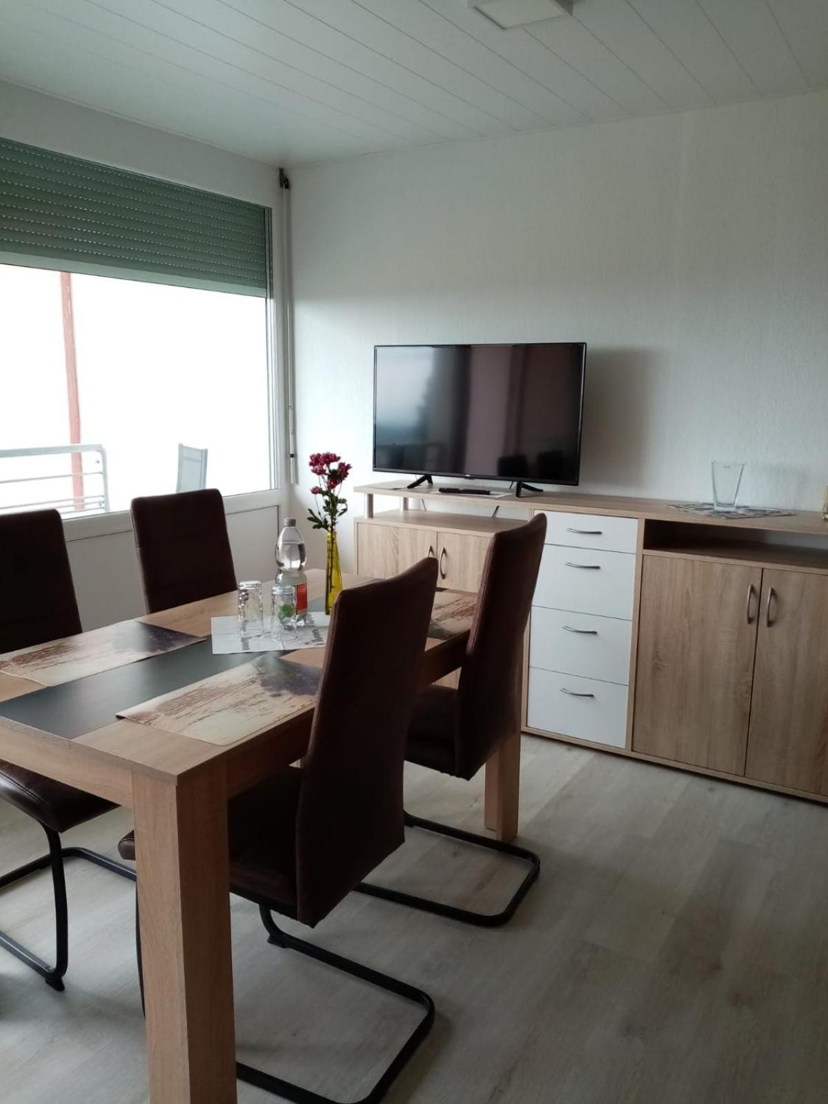 Ferienzentrum Bodensee Oberteuringen Δωμάτιο φωτογραφία