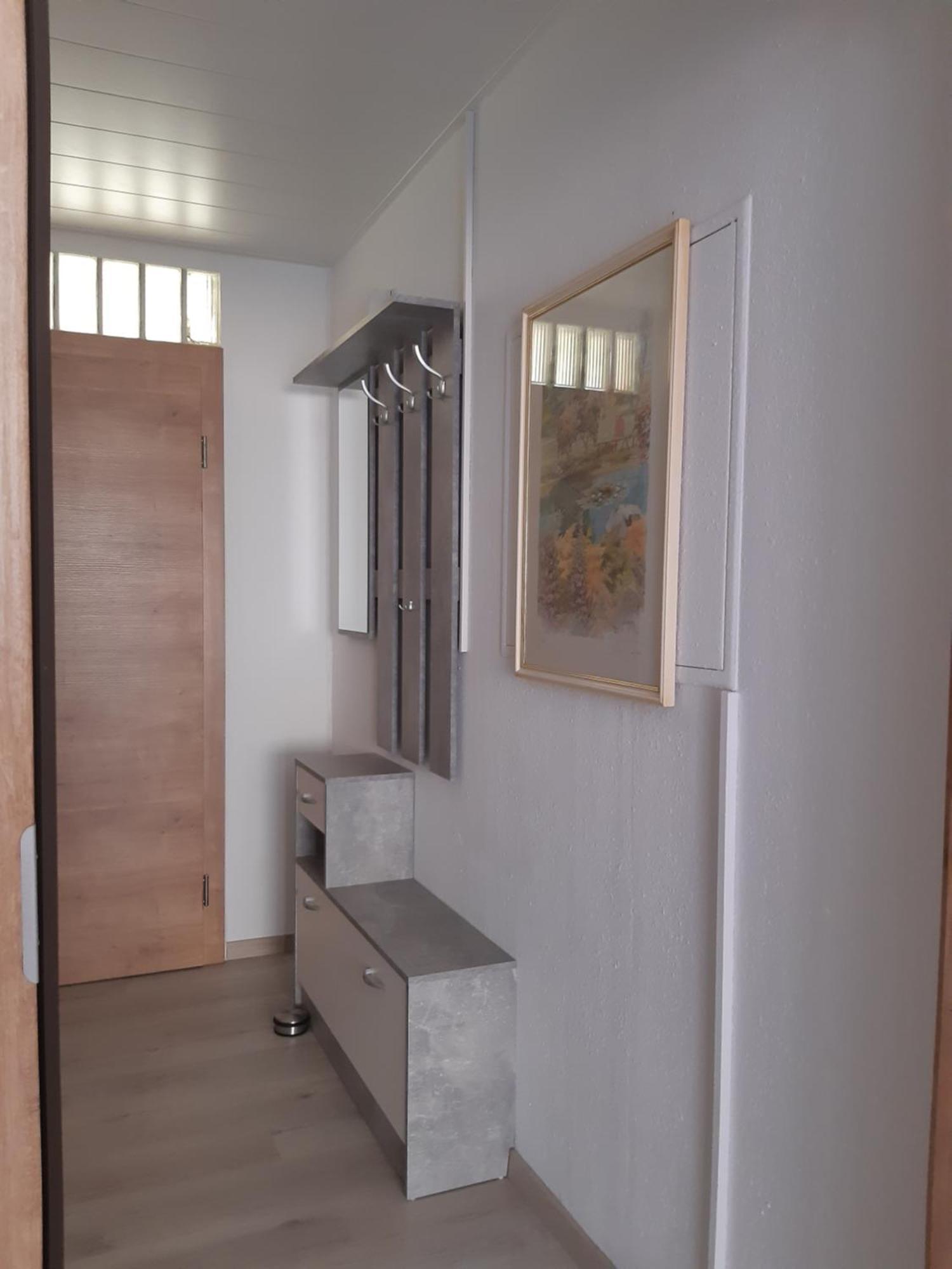 Ferienzentrum Bodensee Oberteuringen Δωμάτιο φωτογραφία