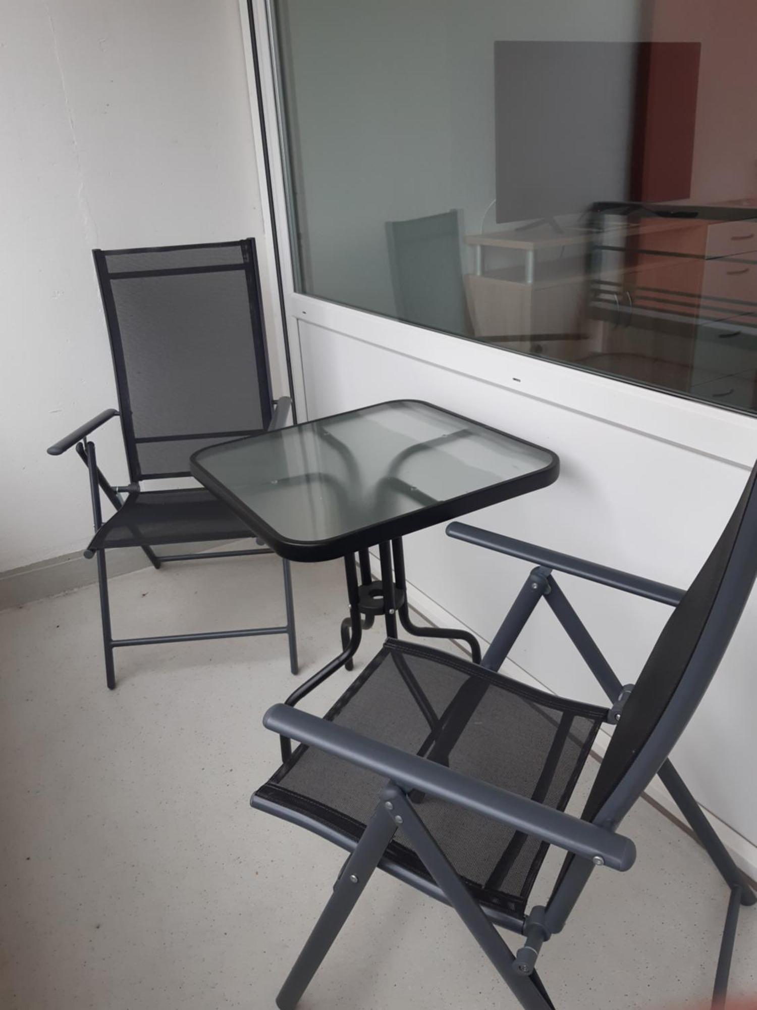 Ferienzentrum Bodensee Oberteuringen Δωμάτιο φωτογραφία