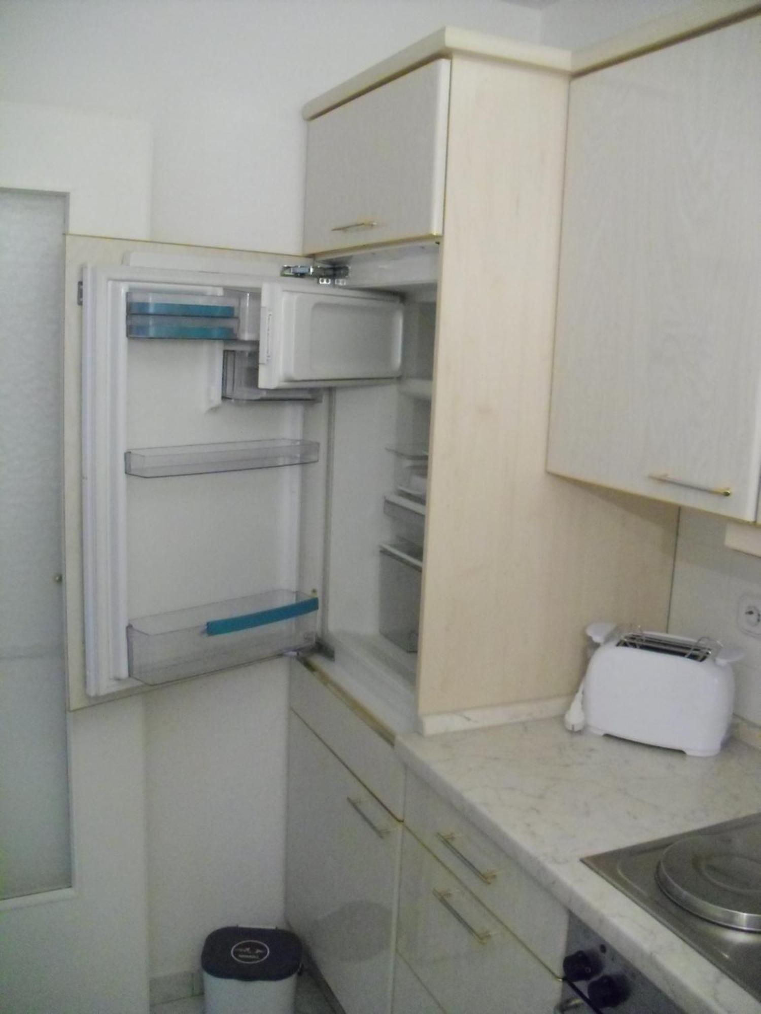 Ferienzentrum Bodensee Oberteuringen Δωμάτιο φωτογραφία