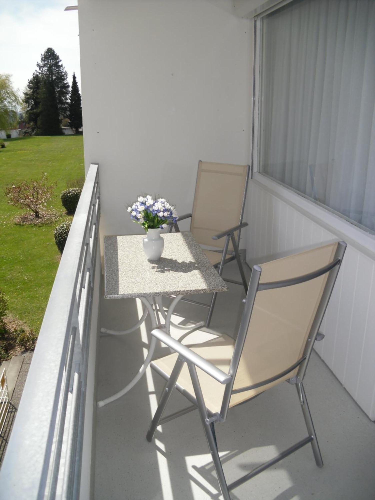 Ferienzentrum Bodensee Oberteuringen Δωμάτιο φωτογραφία