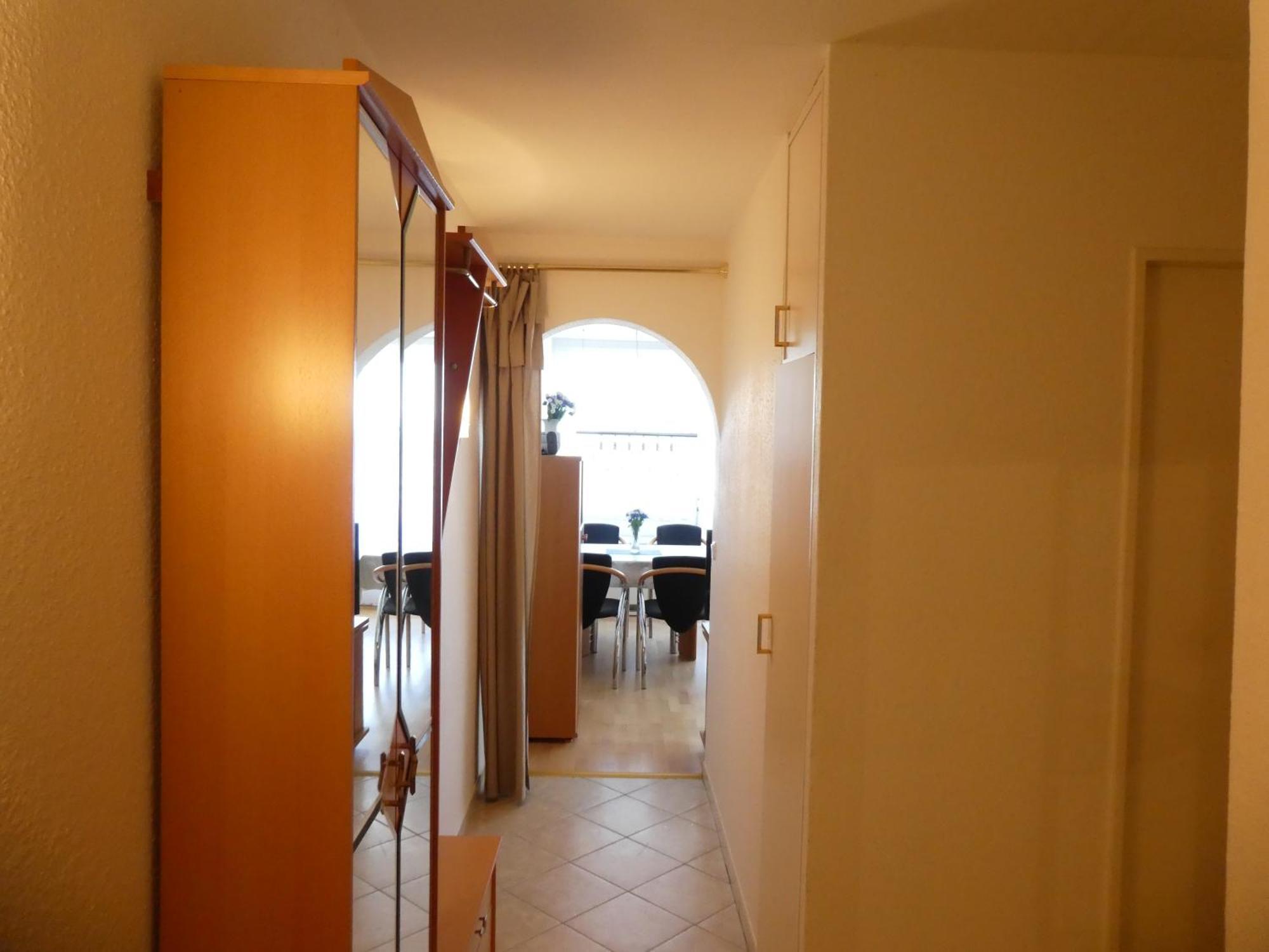 Ferienzentrum Bodensee Oberteuringen Δωμάτιο φωτογραφία