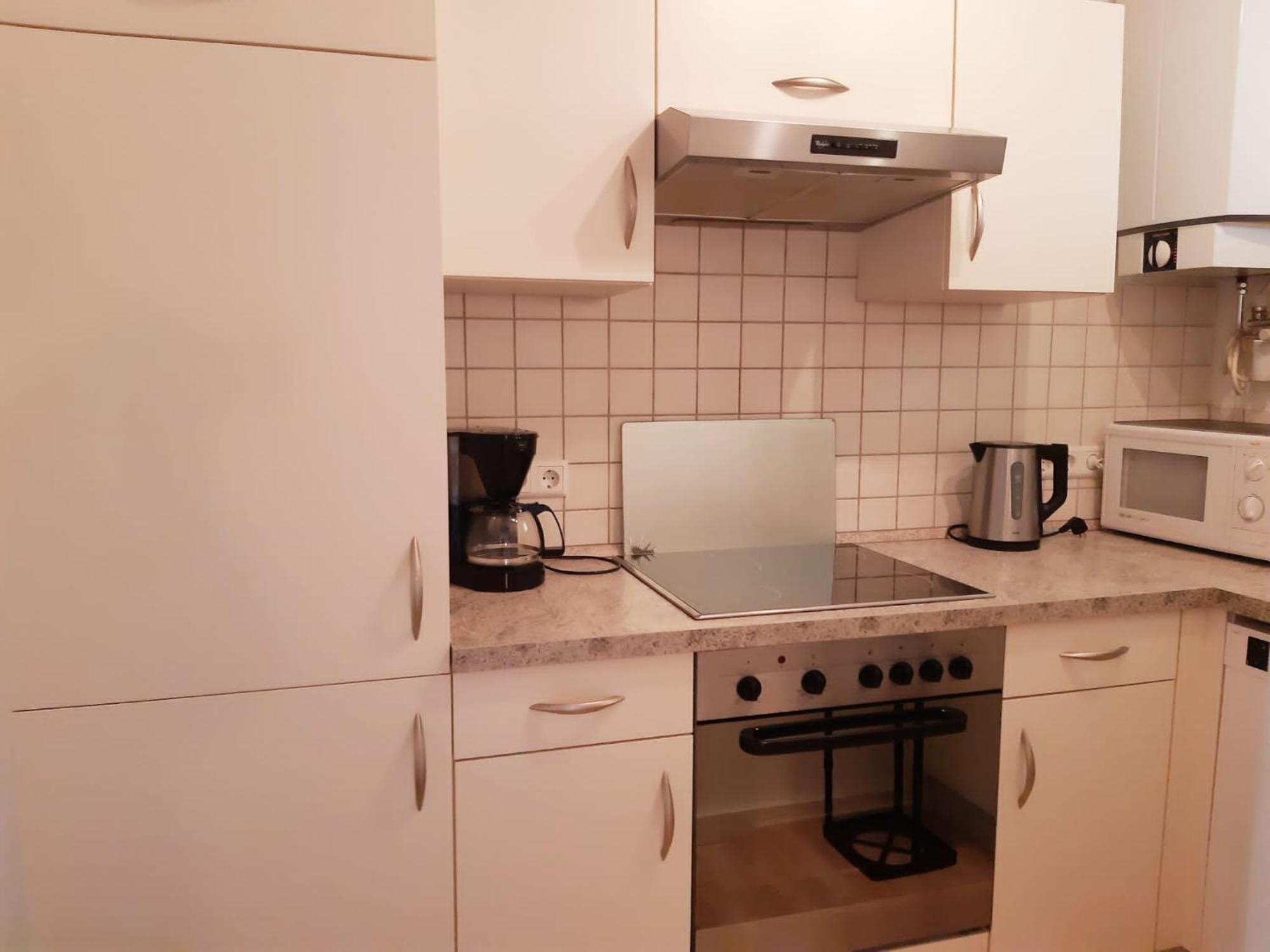 Ferienzentrum Bodensee Oberteuringen Εξωτερικό φωτογραφία