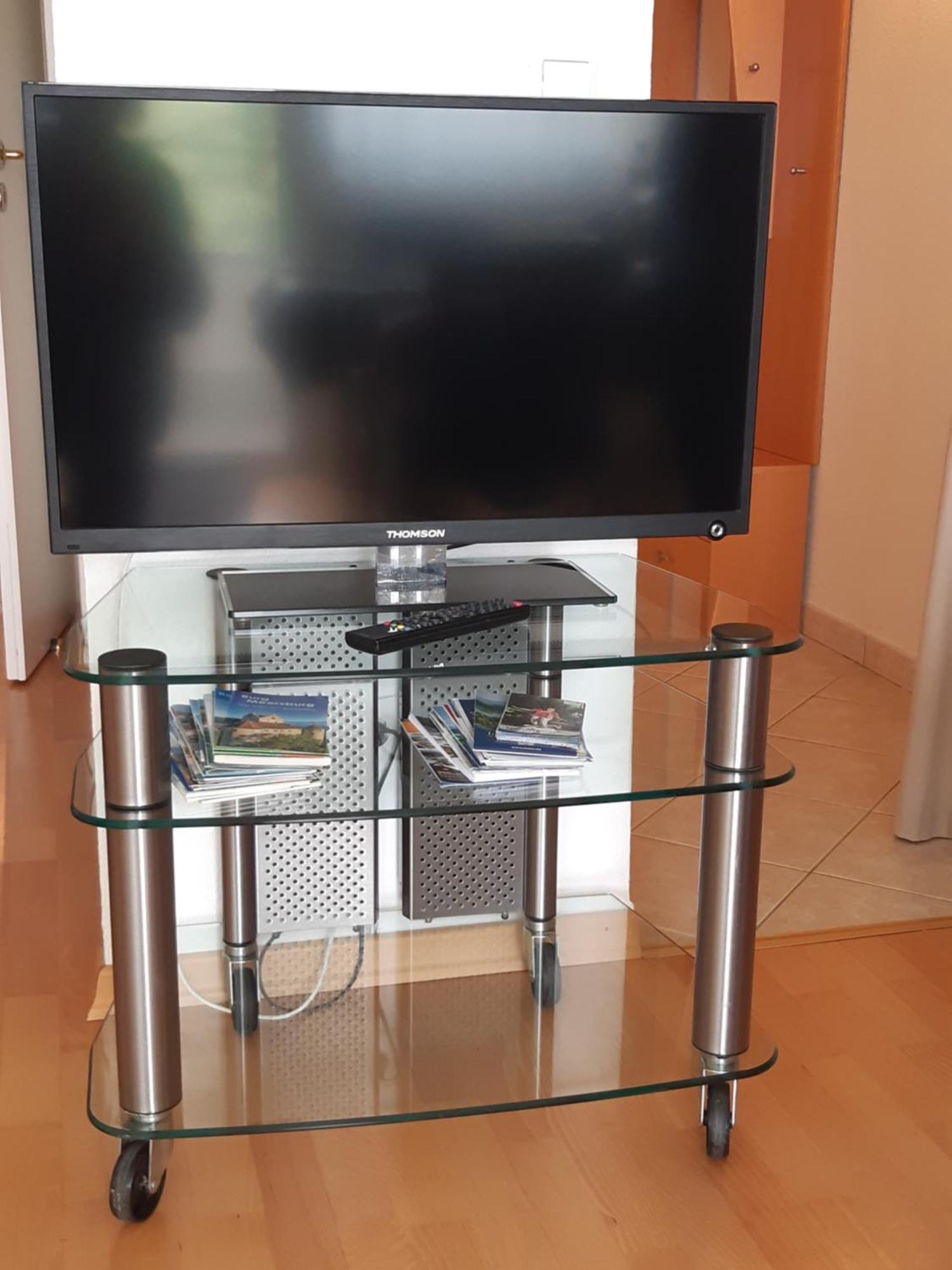 Ferienzentrum Bodensee Oberteuringen Δωμάτιο φωτογραφία