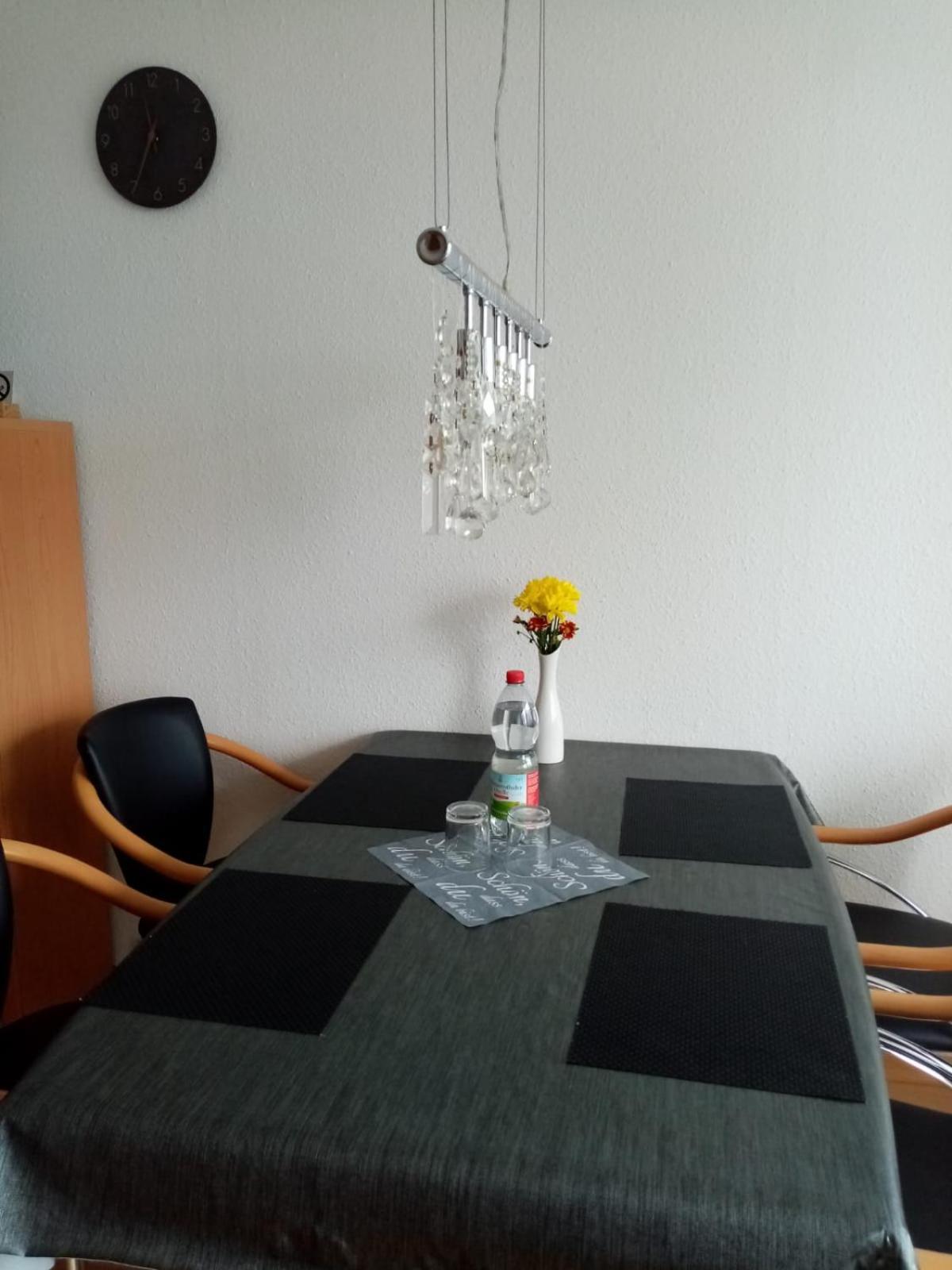 Ferienzentrum Bodensee Oberteuringen Δωμάτιο φωτογραφία