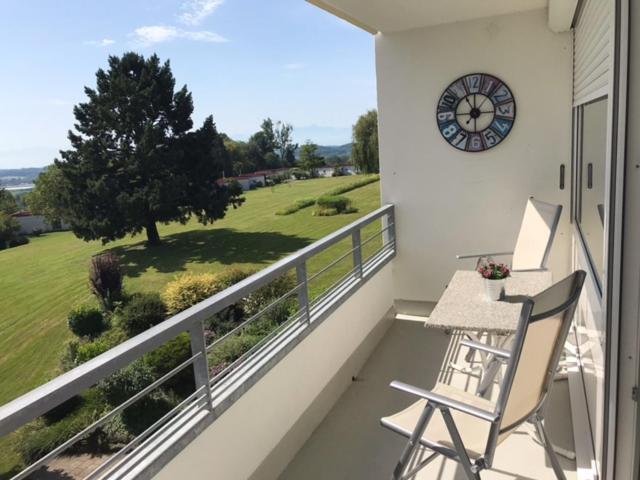 Ferienzentrum Bodensee Oberteuringen Δωμάτιο φωτογραφία